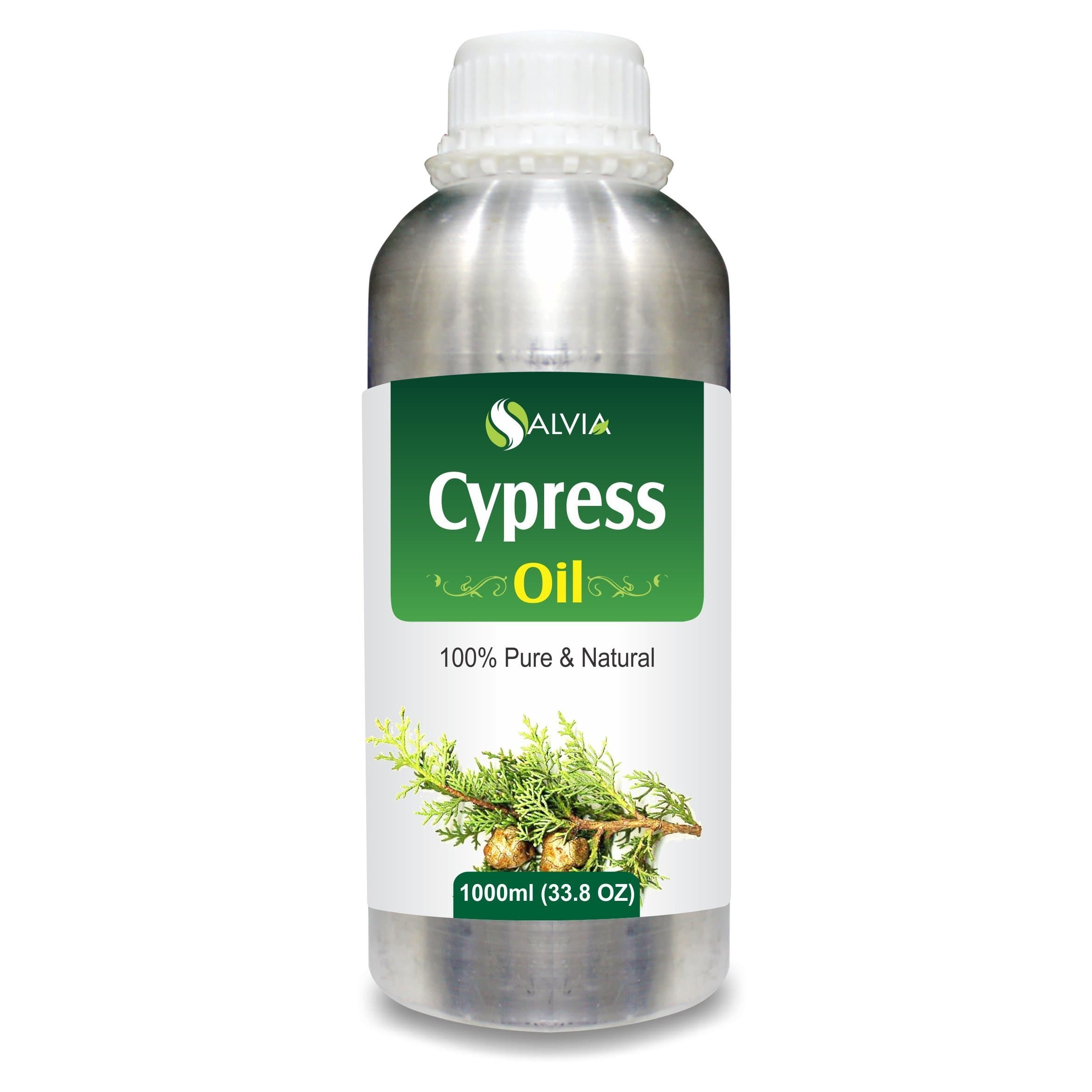 cypress oil in tamil